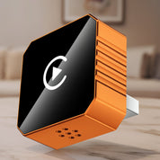Wireless CarPlay Adapter | USB Plug · Homefinn