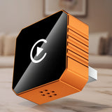 Wireless CarPlay Adapter | USB Plug