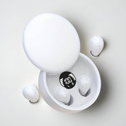 Wireless Earbuds | LED Display · Homefinn