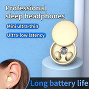 Wireless Earbuds | LED Display · Homefinn