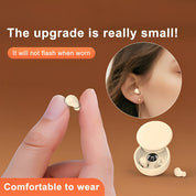 Wireless Earbuds | LED Display · Homefinn