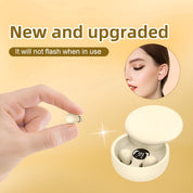 Wireless Earbuds | LED Display · Homefinn