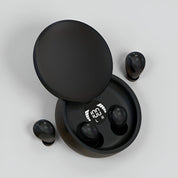 Wireless Earbuds | LED Display · Homefinn
