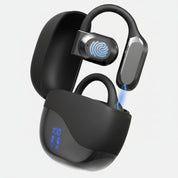 Wireless Earbuds | Touch Control · Homefinn