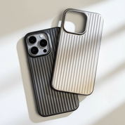 Phone Case | Textured iPhone Cover-Phone Case-Homefinn