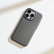Phone Case | Textured iPhone Cover-Phone Case-Homefinn