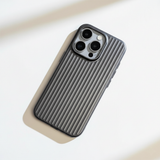 Phone Case | Textured iPhone Cover