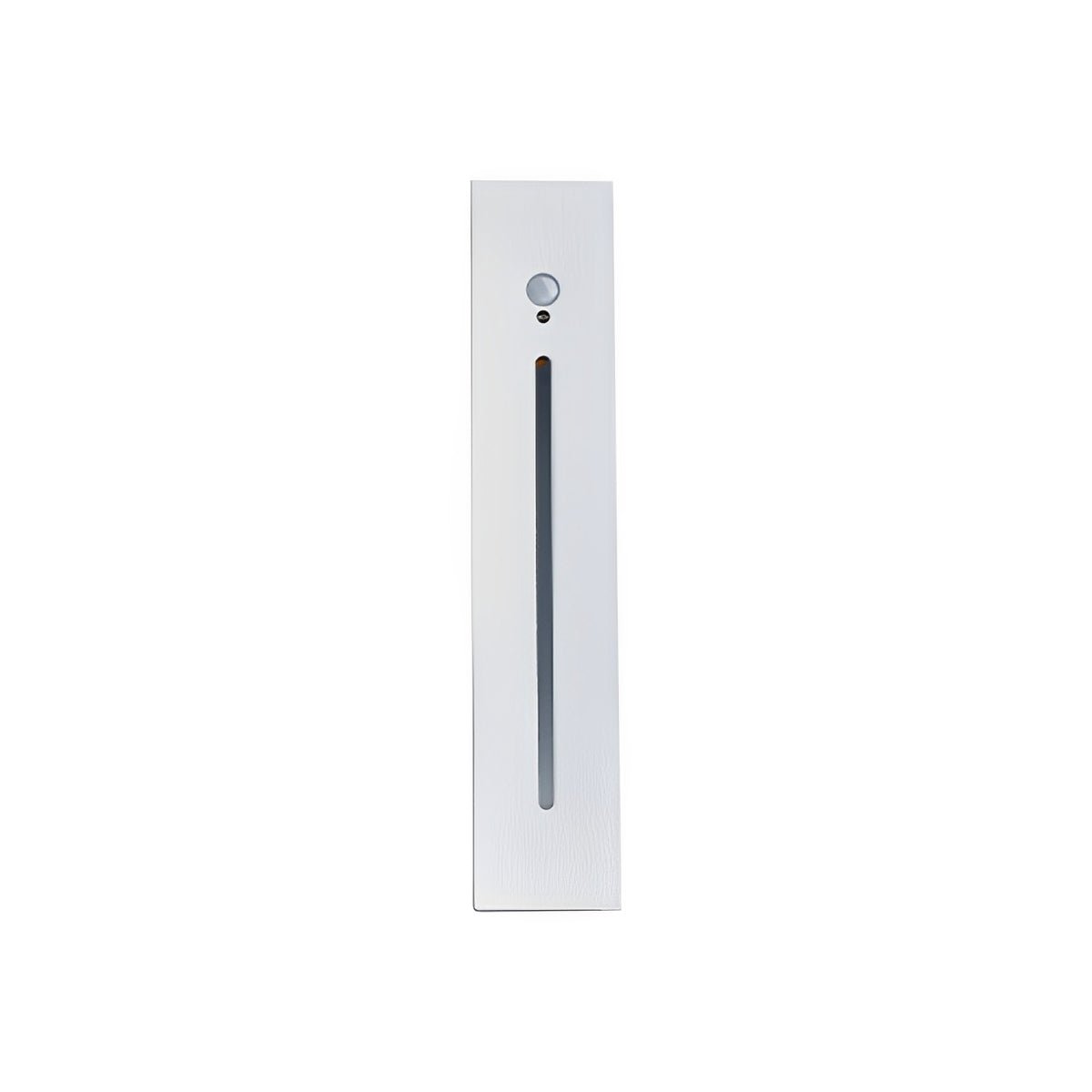 Modern LED Step Lights | Minimalist Stair Wall Lighting-Stair Light-Homefinn