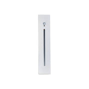 Modern LED Step Lights | Minimalist Stair Wall Lighting-Stair Light-Homefinn