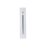 Modern LED Step Lights | Minimalist Stair Wall Lighting