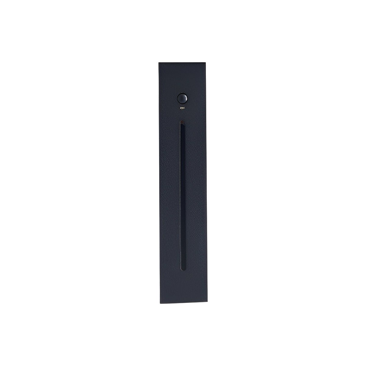 Modern LED Step Lights | Minimalist Stair Wall Lighting-Stair Light-Homefinn