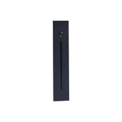 Modern LED Step Lights | Minimalist Stair Wall Lighting-Stair Light-Homefinn