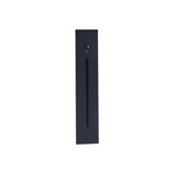 Modern LED Step Lights | Minimalist Stair Wall Lighting