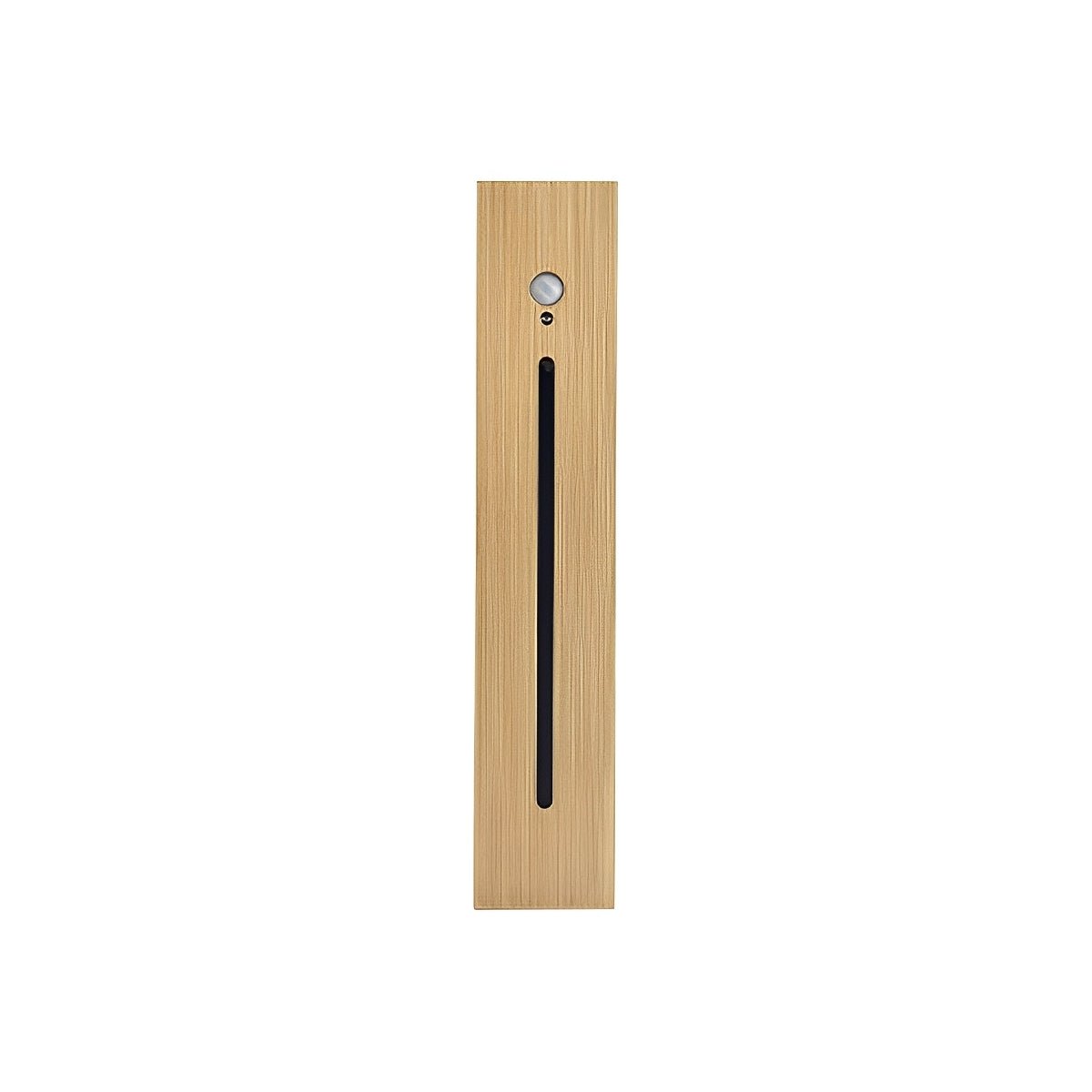 Modern LED Step Lights | Minimalist Stair Wall Lighting-Stair Light-Homefinn