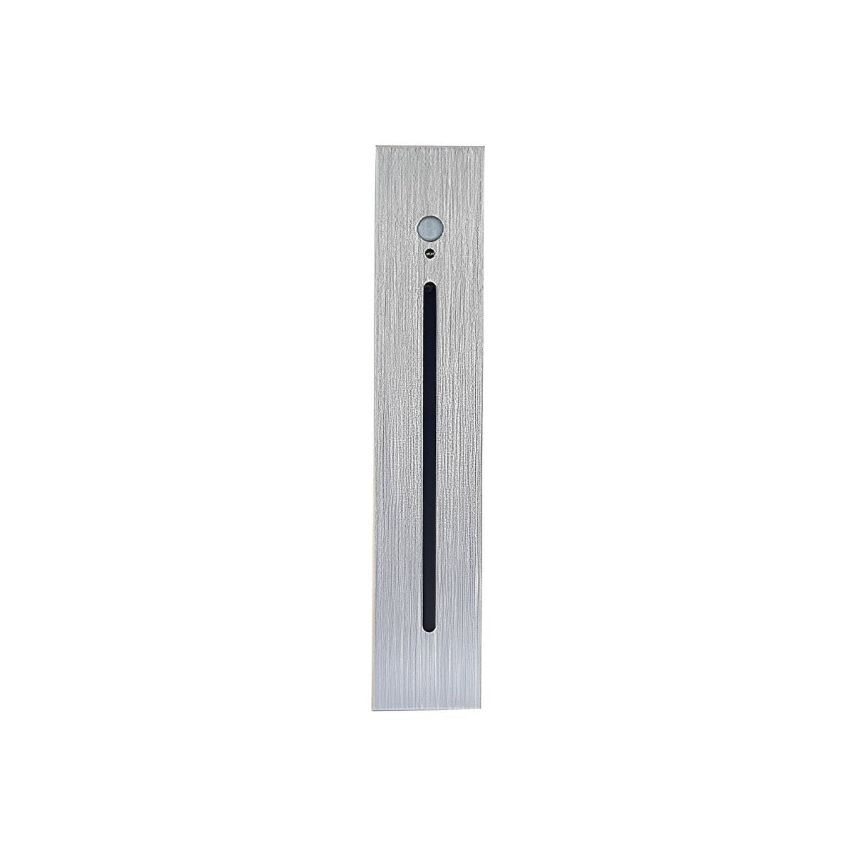 Modern LED Step Lights | Minimalist Stair Wall Lighting-Stair Light-Homefinn