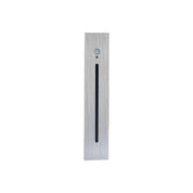 Modern LED Step Lights | Minimalist Stair Wall Lighting-Stair Light-Homefinn