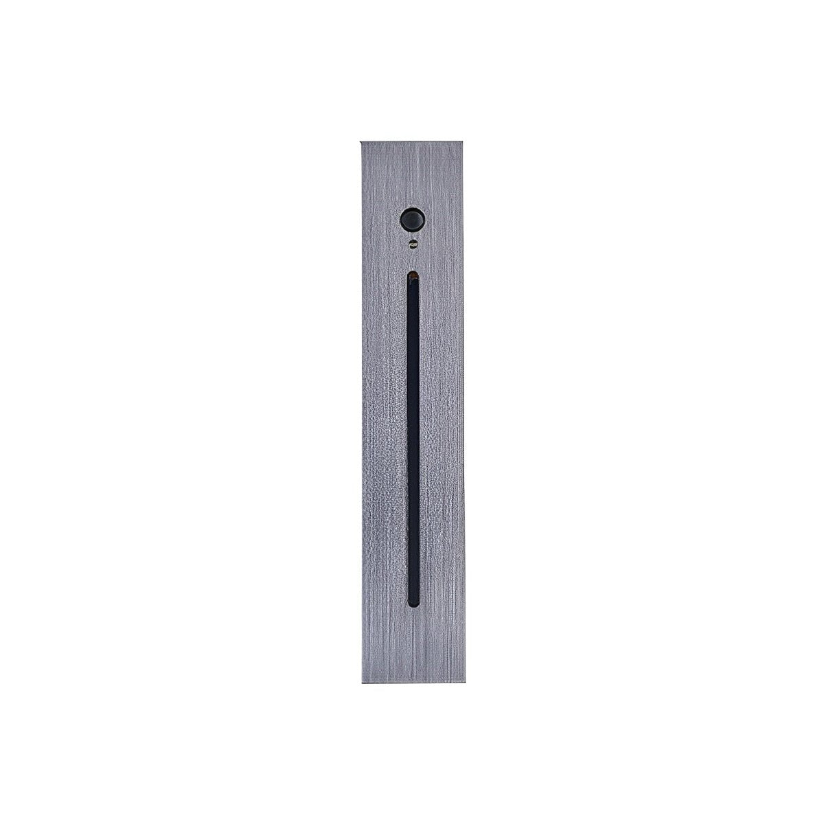 Modern LED Step Lights | Minimalist Stair Wall Lighting-Stair Light-Homefinn