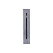 Modern LED Step Lights | Minimalist Stair Wall Lighting-Stair Light-Homefinn