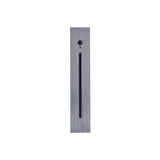 Modern LED Step Lights | Minimalist Stair Wall Lighting