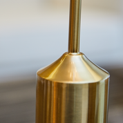 Candlestick Holder | Post Modern Decor-Candle Holder-Homefinn