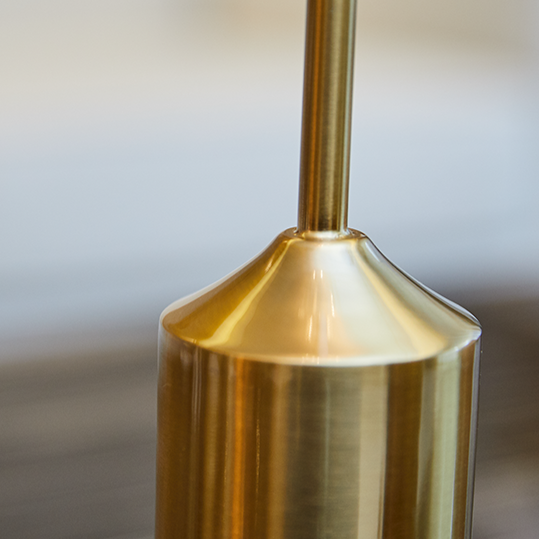 Candlestick Holder | Post Modern Decor-Candle Holder-Homefinn
