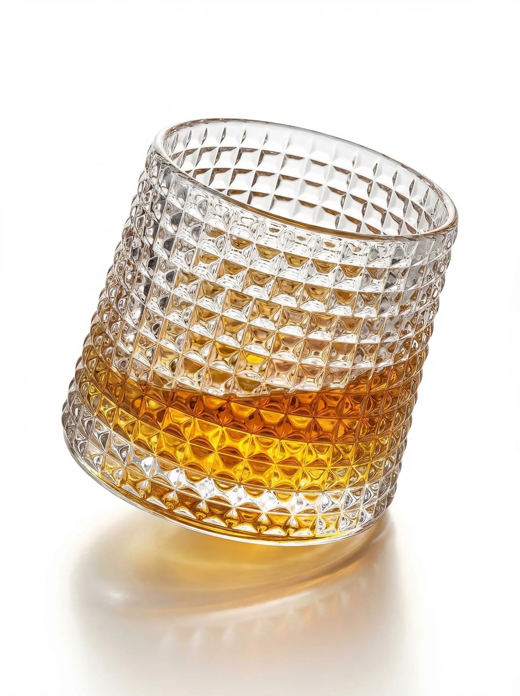 Japanese Whiskey Glass | Scotch Glasses-Glass-Homefinn