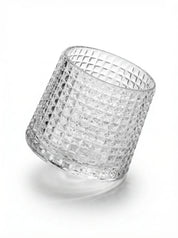 Japanese Whiskey Glass | Scotch Glasses-Glass-Homefinn