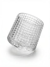 Japanese Whiskey Glass | Scotch Tasting Barware