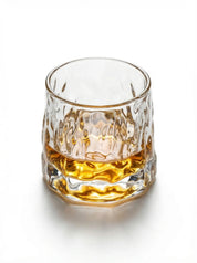 Japanese Whiskey Glass | Scotch Glasses-Glass-Homefinn