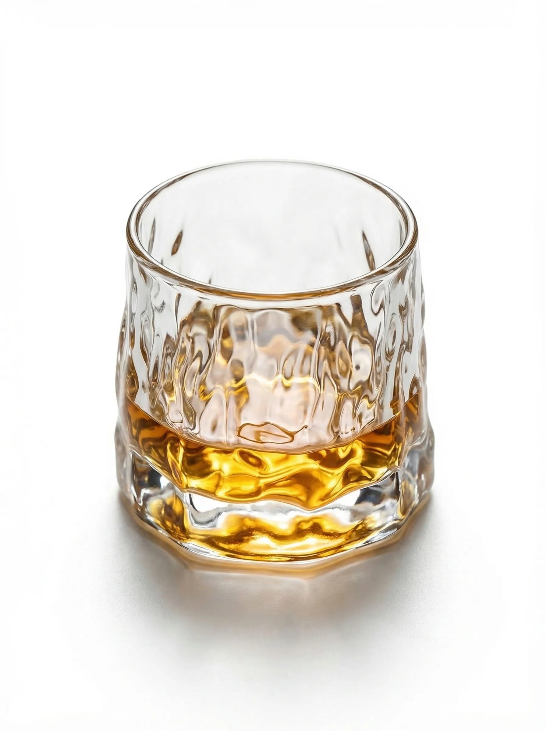 Japanese Whiskey Glass | Scotch Glasses-Glass-Homefinn