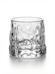 Japanese Whiskey Glass | Scotch Glasses-Glass-Homefinn