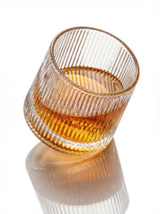 Japanese Whiskey Glass | Scotch Glasses-Glass-Homefinn