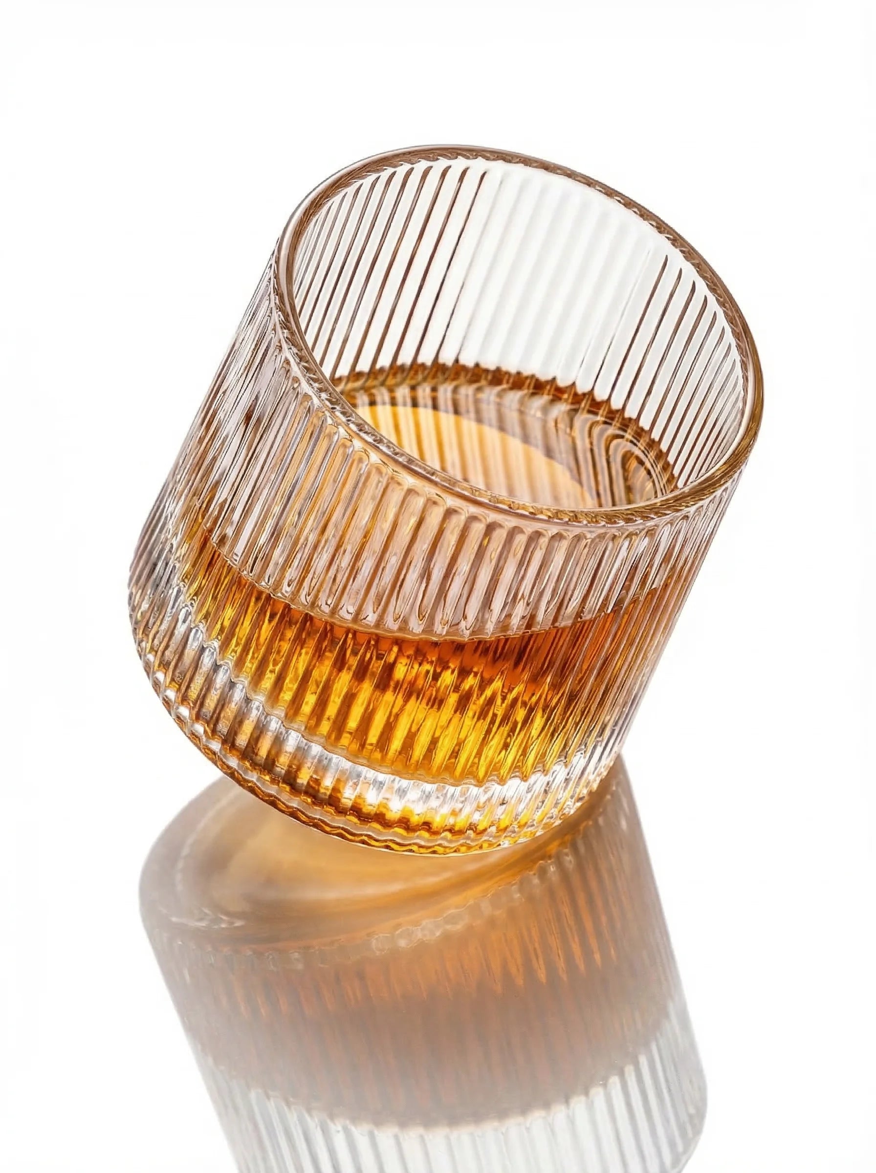 Japanese Whiskey Glass | Scotch Glasses-Glass-Homefinn