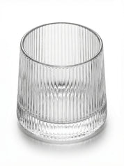 Japanese Whiskey Glass | Scotch Glasses-Glass-Homefinn