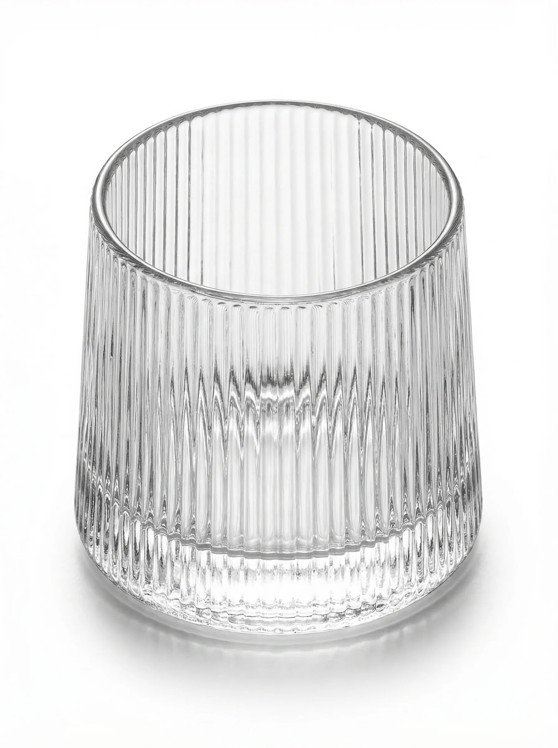Japanese Whiskey Glass | Scotch Glasses-Glass-Homefinn