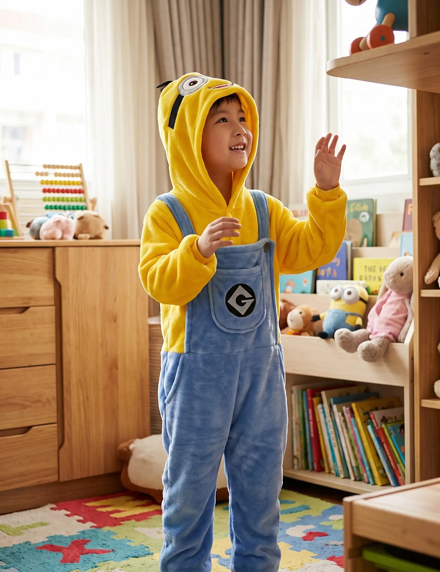 kids-cartoon-costume-hooded-dress-up-play-01.webp