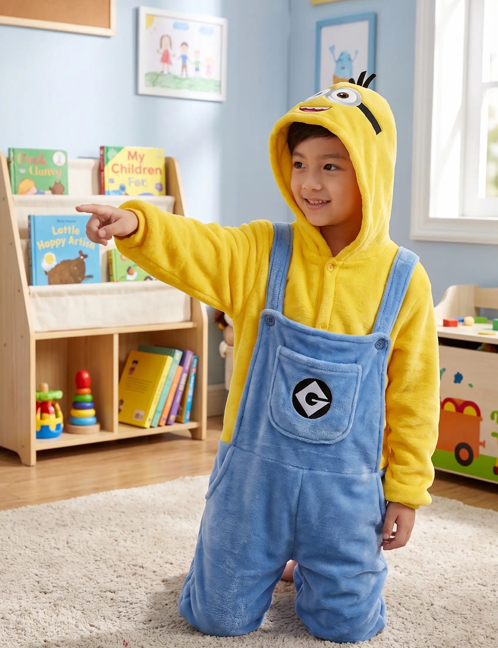 kids-cartoon-costume-hooded-dress-up-play-05.webp