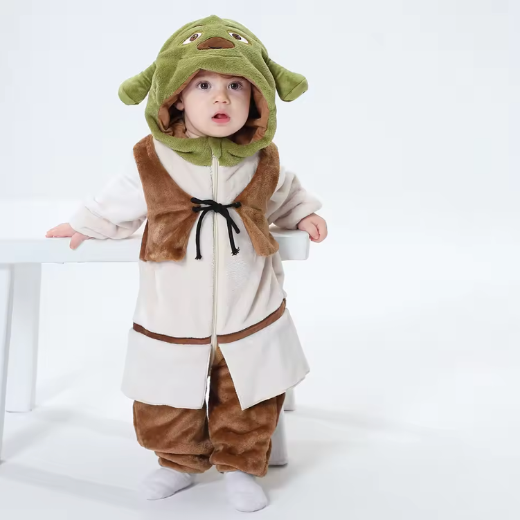 kids_character_costume_onesie_hooded_dress_up_jumpsuit_5.png