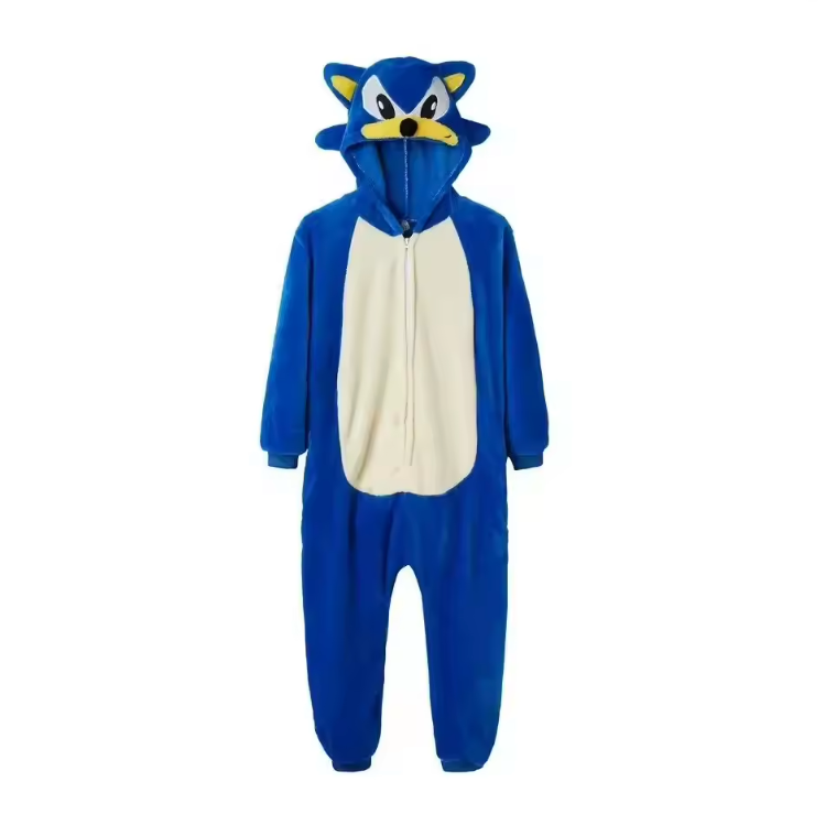 kids_character_onesie_costume_hooded_dress_up_jumpsuit_3.png
