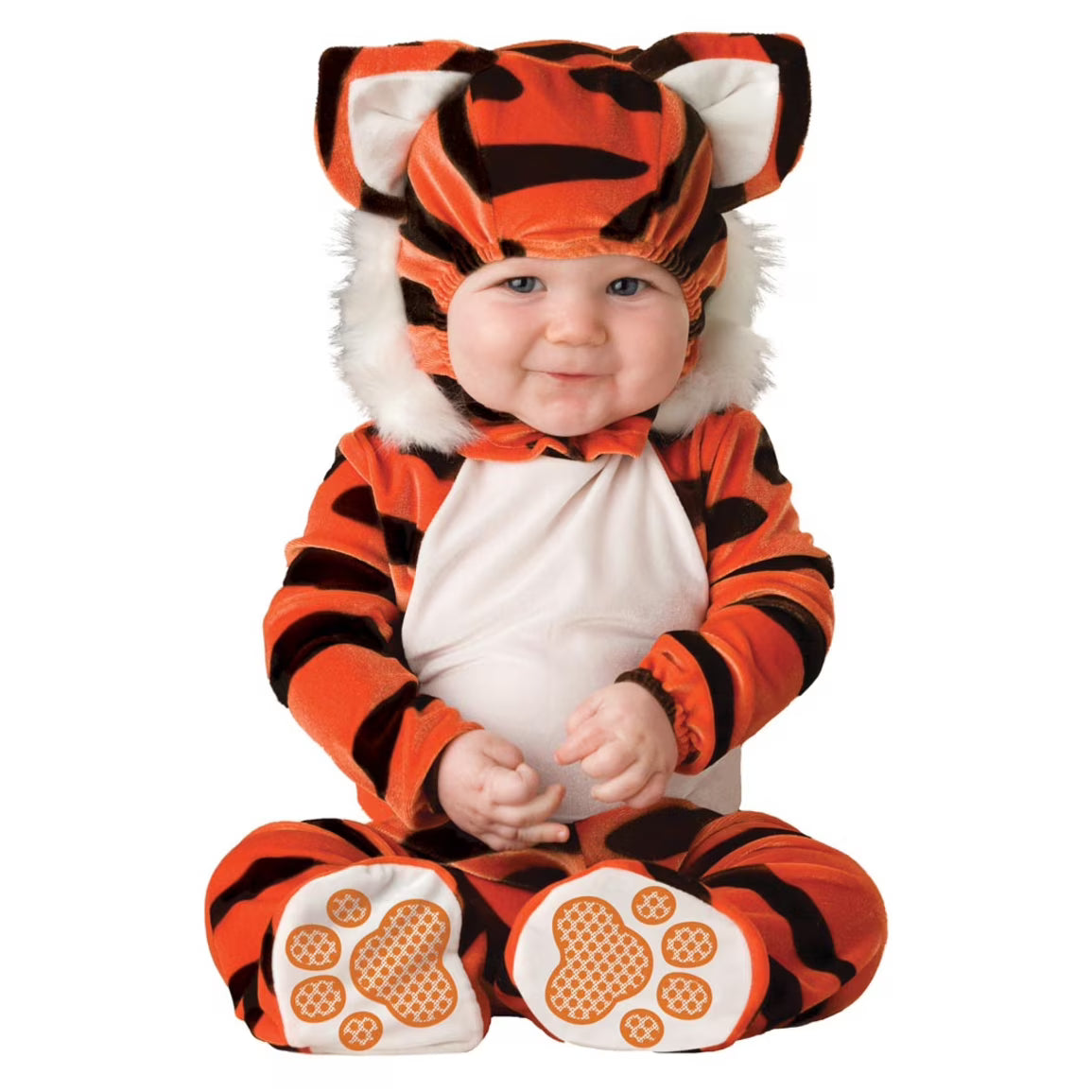 kids_tiger_costume_hooded_animal_dress_up.avif
