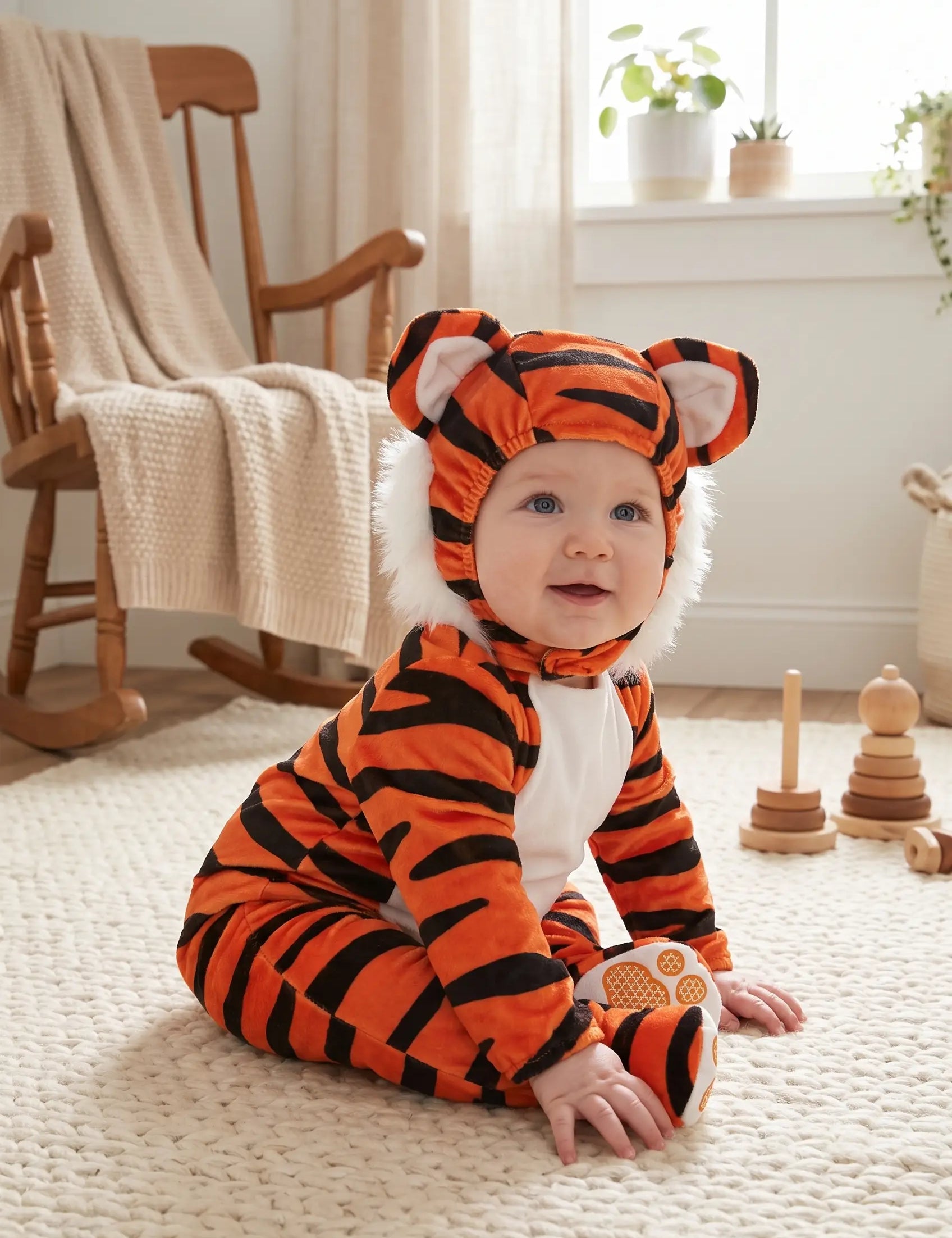 kids_tiger_costume_hooded_animal_dress_up_02.webp