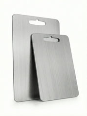 Kitchen Cutting Board | Slim Surface Design-Cutting Board-Homefinn