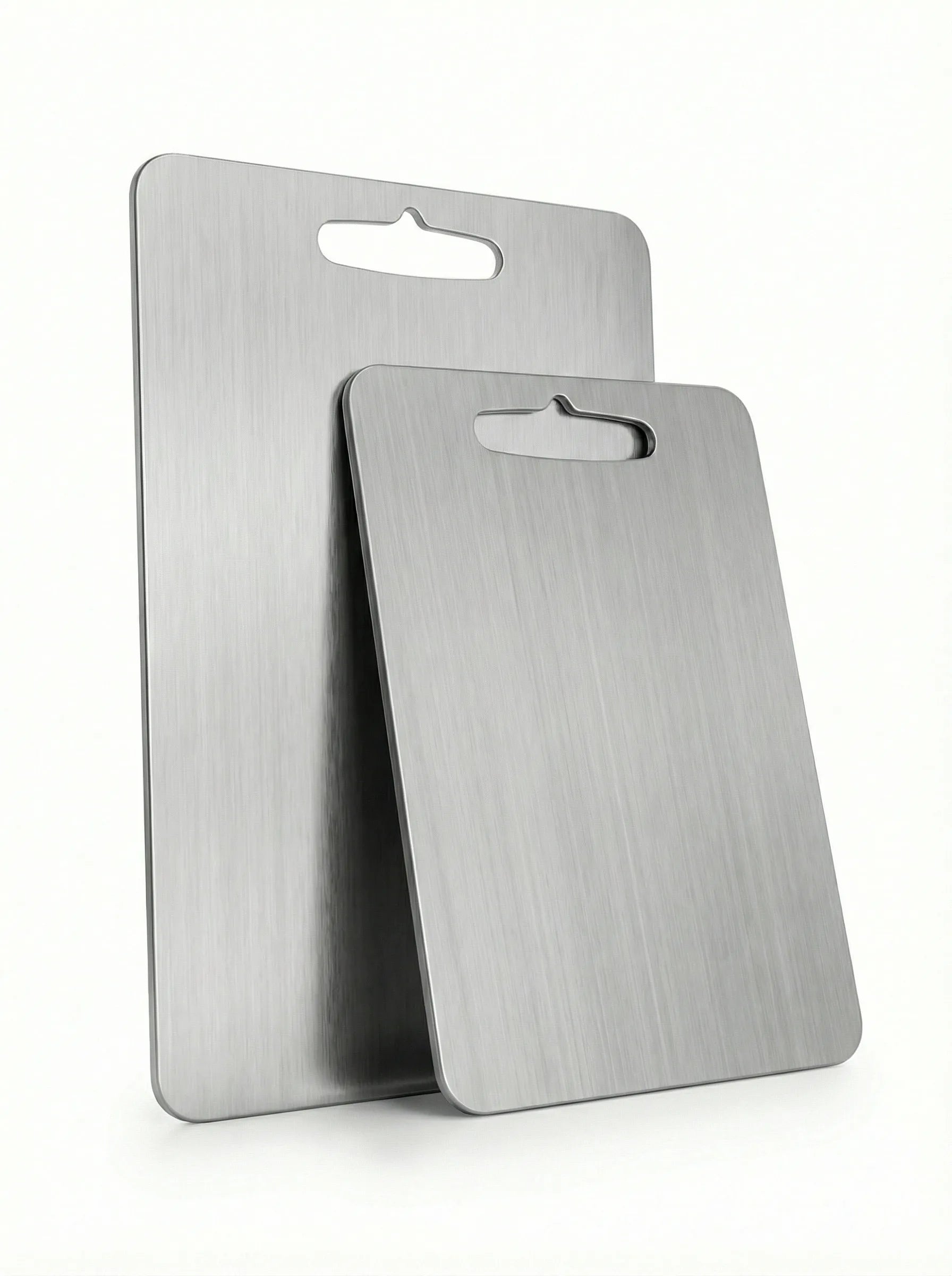 Kitchen Cutting Board | Slim Surface Design-Cutting Board-Homefinn