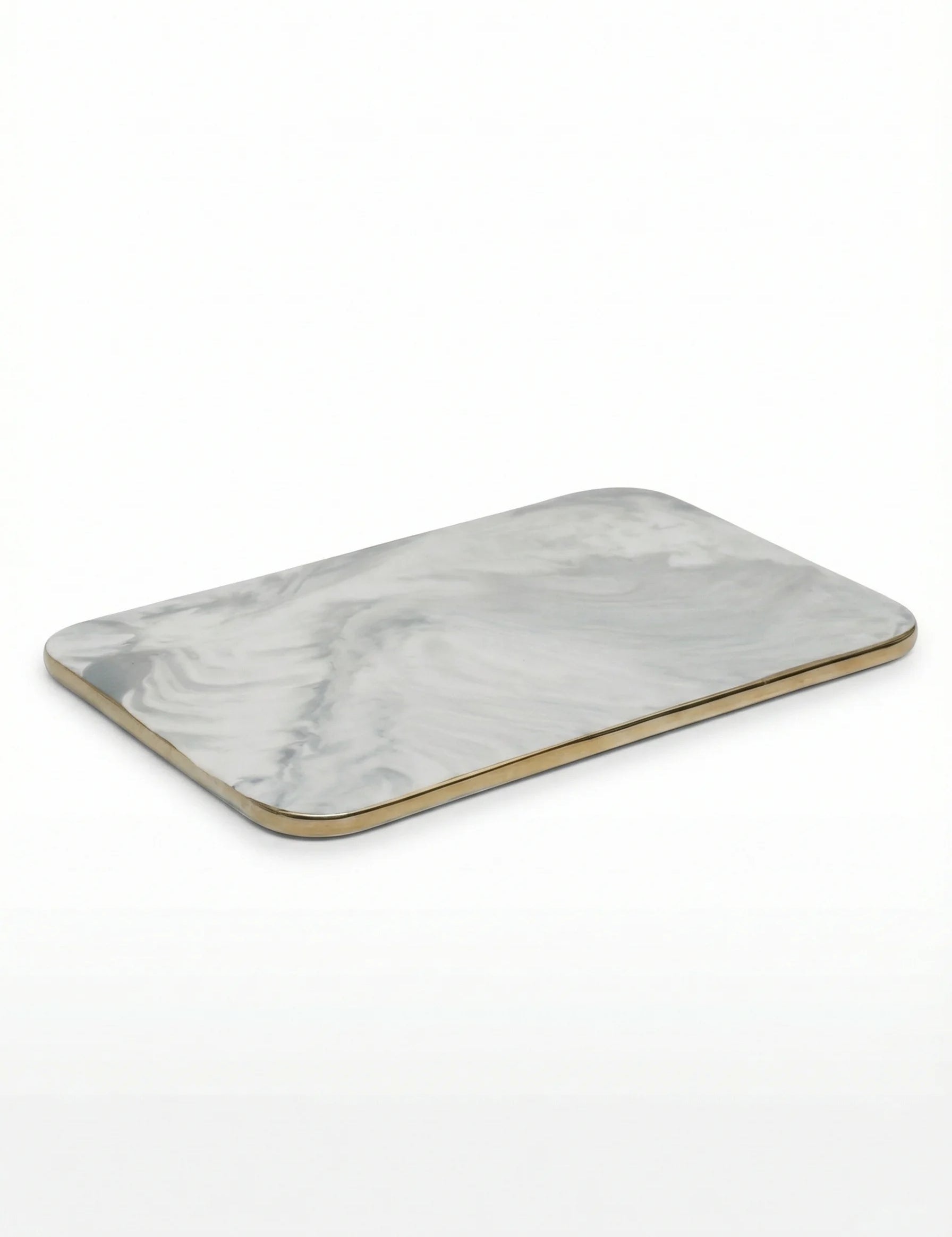 Kitchen Cutting Board | Smooth Edge Layout Design-Cutting Board-Homefinn