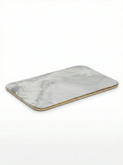 Kitchen Cutting Board | Smooth Edge Layout Design-Cutting Board-Homefinn