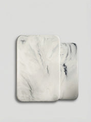 Kitchen Cutting Board | Smooth Edge Layout Design-Cutting Board-Homefinn