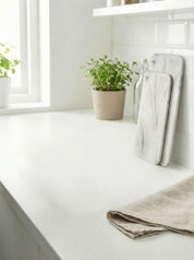 Kitchen Cutting Board | Smooth Edge Layout Design-Cutting Board-Homefinn