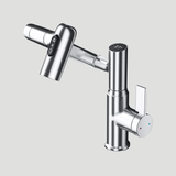 Kitchen Taps | Pull Out Mixer Tap
