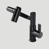 Kitchen Taps | Pull Out Mixer Tap