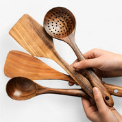 Kitchen Utensil Set | Cooking Tool Set-Kitchen Tools-Homefinn